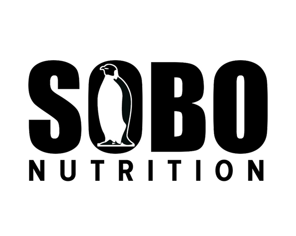 Sobo Nutrition UG(haftungsbeschränkt)